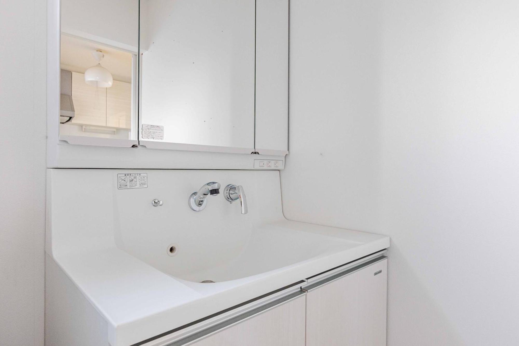 エクセルシア Apartamento