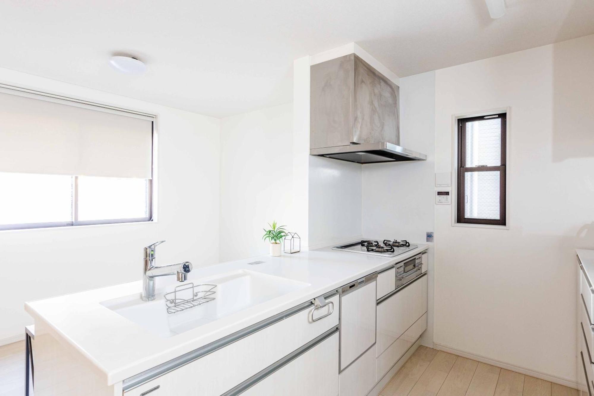 Apartamento エクセルシア